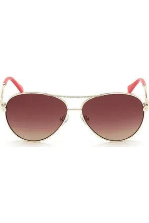 Guess Hodinky & Bižuterie GU7470-S 32T