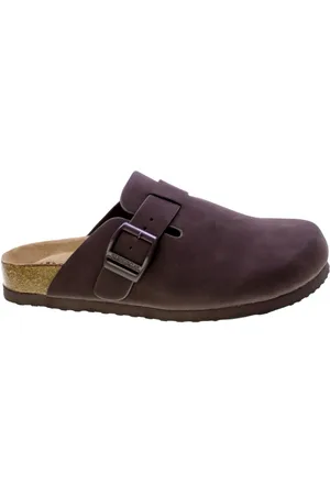 Superga Boty 91948