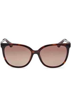 Guess Hodinky & Bižuterie GU7864 52H