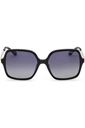 Guess Hodinky & Bižuterie GU7845 01D