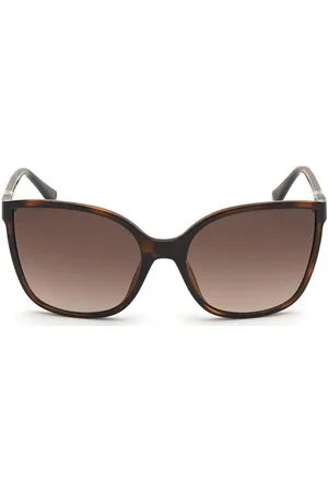 Guess Hodinky & Bižuterie GU7748 52F