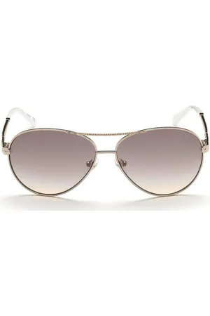 Guess Hodinky & Bižuterie GU7470-S 28E