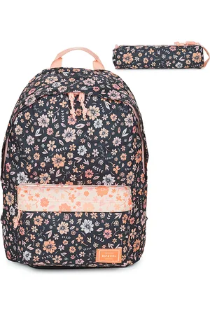 Rip Curl Taška DOME 18L + PC MIXED