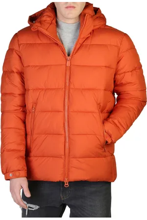 save the duck Textil - boris-d35560m