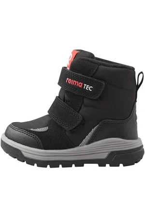 Reima Boty Qing 5400026A