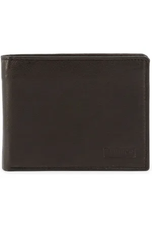 Emanuel Ungaro Taška - uslg008003