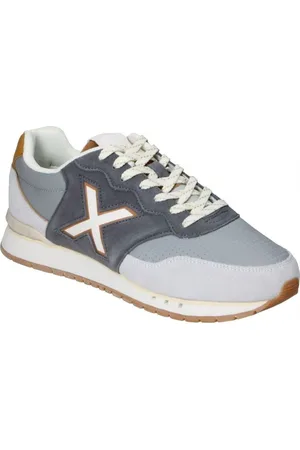 Munich Boty 4150221