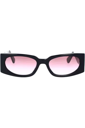 GCDS Hodinky & Bižuterie Occhiali da sole GD0016/S 01Z