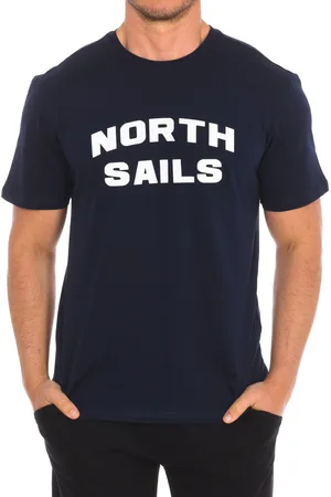 North Sails Textil 9024180-800