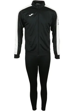Joma Textil Academy III Tracksuit