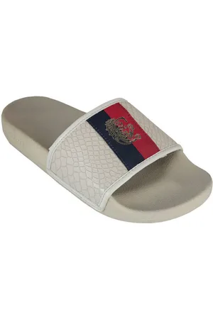 Cruyff Boty Agua copa CC6000183 710 Creme
