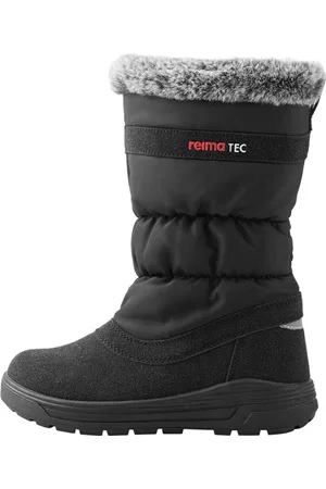 Reima Boty Sophis 5400101A