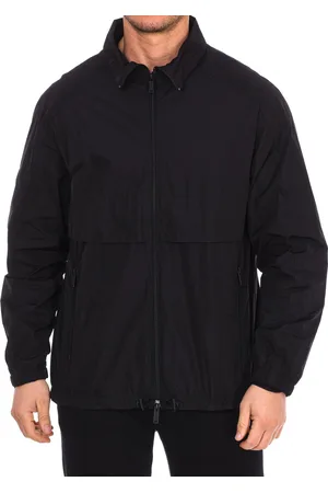 Dsquared2 Textil S74AM1210-S47858-900