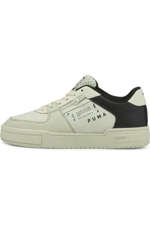 PUMA Boty Ca pro re