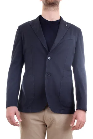 L.B.M. 1911 Textil 15820