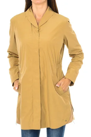 Emporio Armani Textil 3Y5K40-5NXCZ-1738