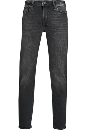 JACK & JONES Textil JJICLARK JJORIGINAL JOS 201