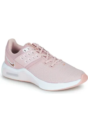 Nike Boty WMNS AIR MAX BELLA TR 4