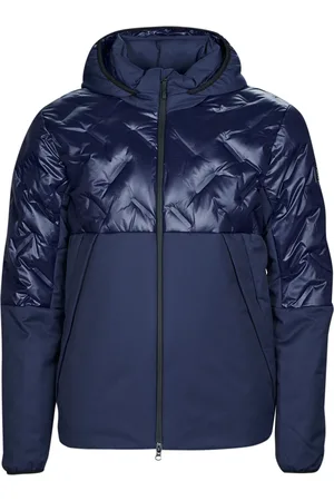 EA7 Textil 6LPB03