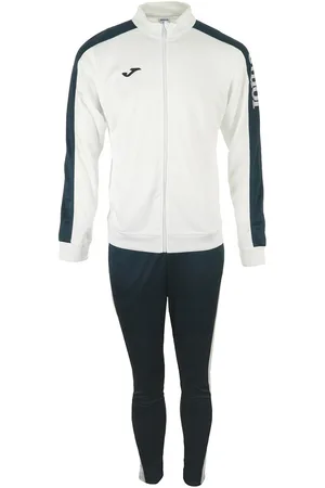 Joma Textil Academy III Tracksuit