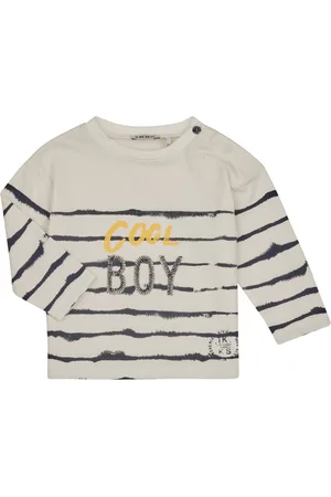 IKKS Textil XW10001