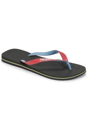 Havaianas Boty BRASIL MIX