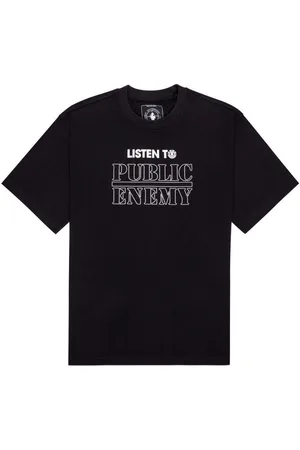 Element Textil Pexe listen to