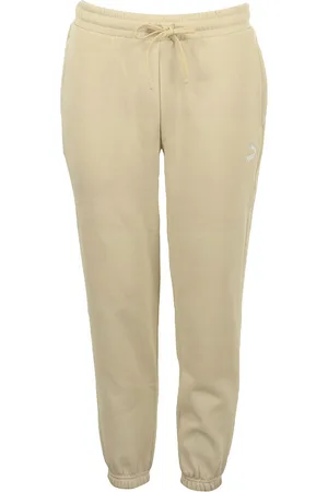 PUMA Textil Classics Sweatpants