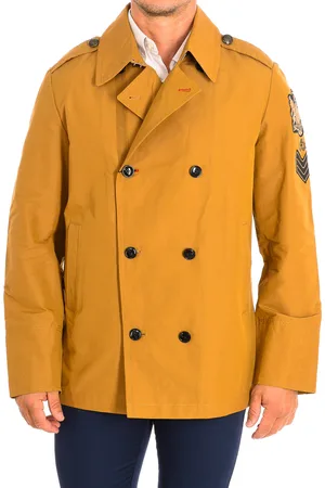 La Martina Textil TMOE30-TW397-04183