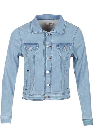 Yurban Textil IHELEFI