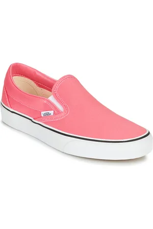 Vans Boty Classic Slip-On