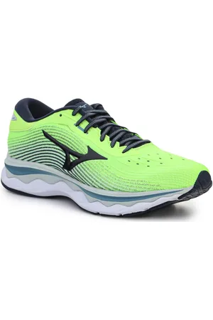 Mizuno Boty Wave Sky 5 J1GC210246