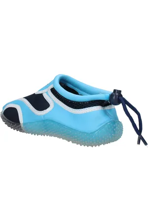 Everlast Boty AF852