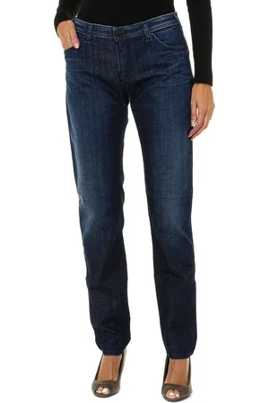 Emporio Armani Textil 6Y5J28-5D30Z-1500