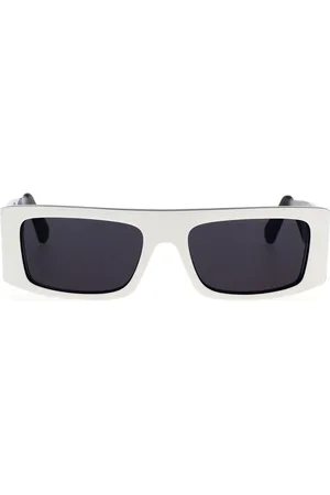 GCDS Hodinky & Bižuterie Occhiali da sole GD0009/S 23A