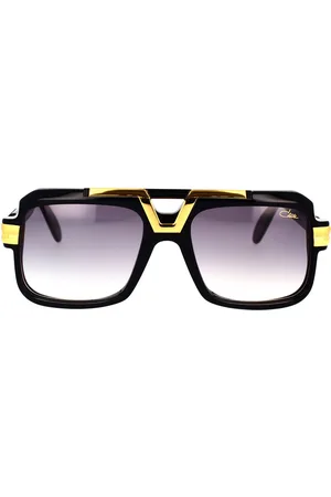 Cazal Hodinky & Bižuterie Occhiali da Sole 664 001