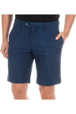 Hackett Textil HM800752-595