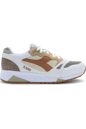 Diadora Boty S8000 Camo Men