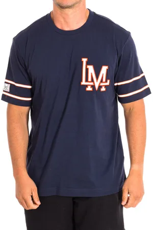 La Martina Textil TMR316-JS206-07017