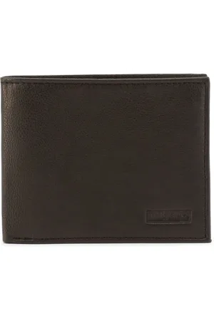 Emanuel Ungaro Taška - uslg008002