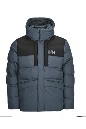 Helly Hansen Textil EXPLORER PUFFY JACKET