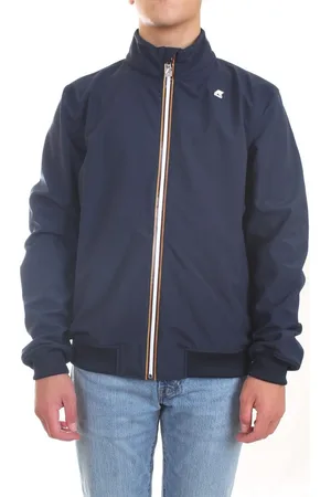 K-Way Textil K111B1W