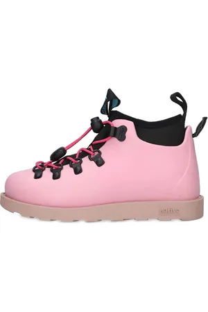 Native Boty FITZSIMMONS CITYLITE BLOOM CHILD