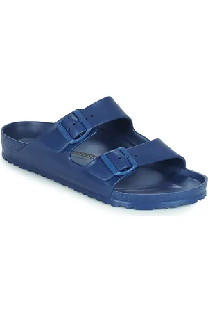Birkenstock Boty Arizona EVA