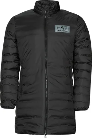 EA7 Textil 6LPK12