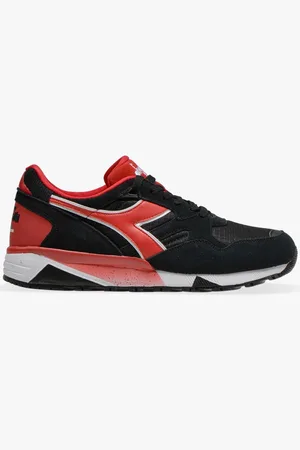 Diadora Boty N9002