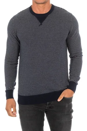 Hackett Textil HM701761-5DJ