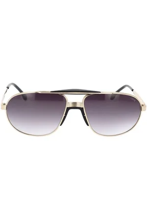 Lozza Hodinky & Bižuterie Occhiali da Sole Ziloro SL2368 0300