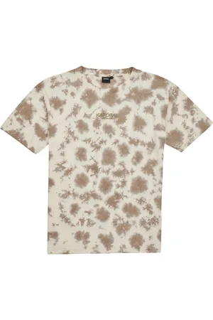 Kaporal 5 Textil PIE DIVERSION