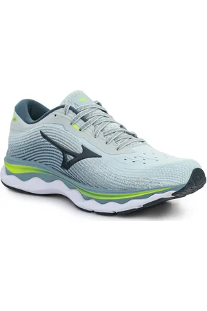 Mizuno Boty Wave Sky 5 J1GC210224